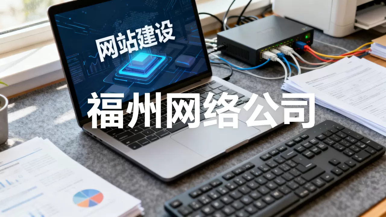 福州网络公司网站建设哪家好,怎么选才靠谱? 福州网络公司网站建设哪家好,怎么选才靠谱?