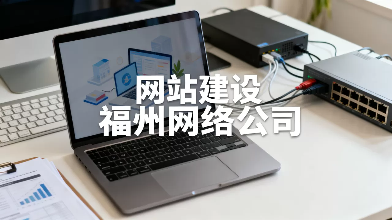 福州网络公司网站建设哪家好,怎么选才靠谱? 福州网络公司网站建设哪家好,怎么选才靠谱?