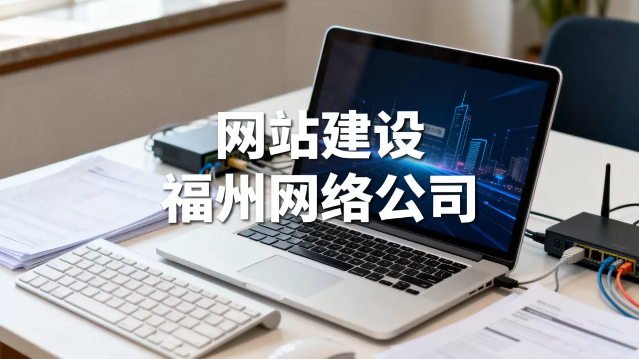 福州网络公司网站建设哪家好,怎么选才靠谱? 福州网络公司网站建设哪家好,怎么选才靠谱?