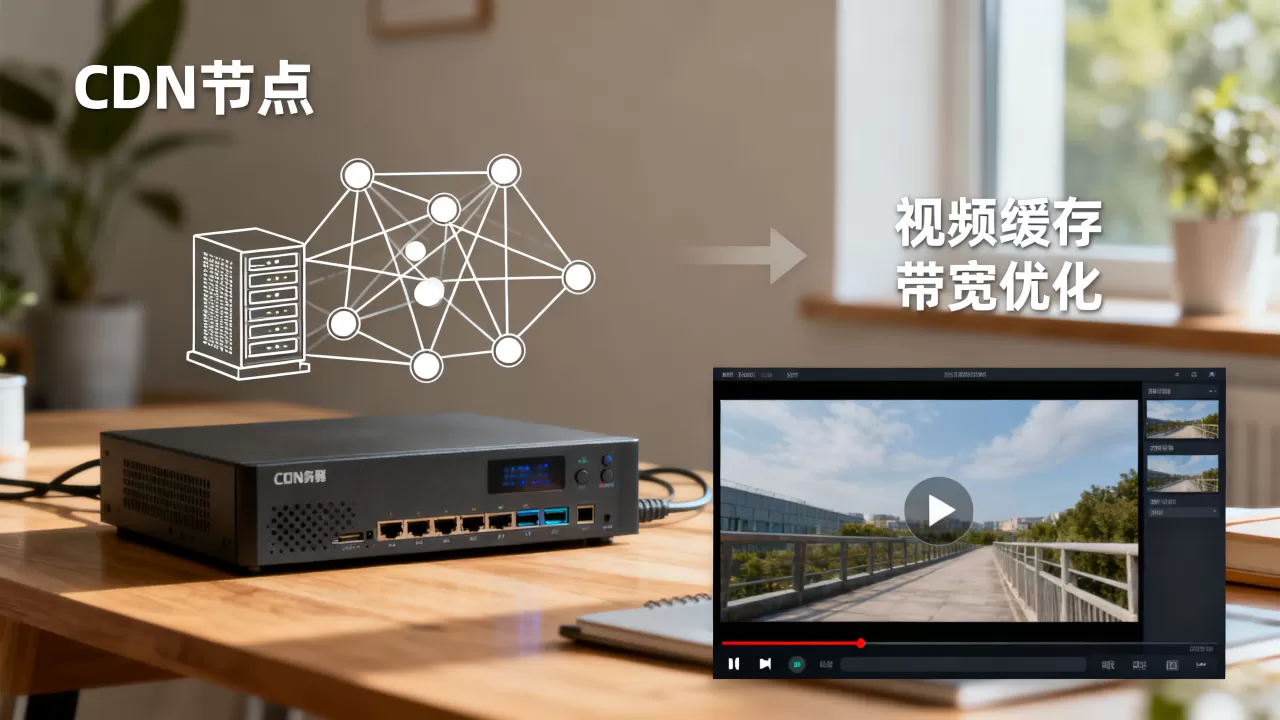为什么CDN配置后视频卡顿,视频卡顿怎么解决? 为什么CDN配置后视频卡顿,视频卡顿怎么解决?