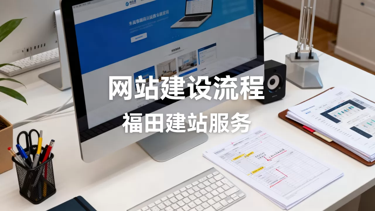 福田企业网站建设怎么做,哪家建站公司服务好? 福田企业网站建设怎么做,哪家建站公司服务好?