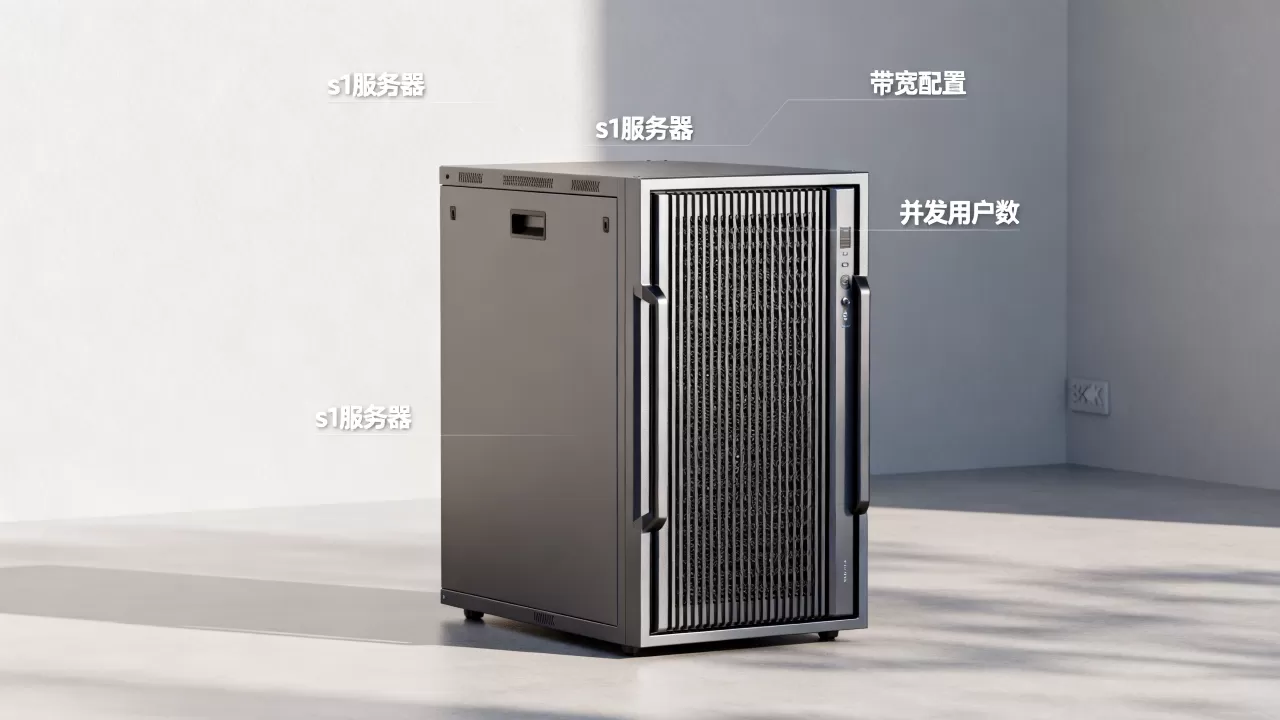s1服务器一般多少人 s1服务器一般多少人
