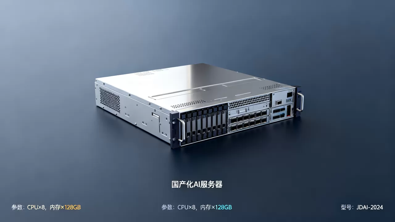 京东国产化AI服务器采购到底多少钱,值得买吗? 京东国产化AI服务器采购到底多少钱,值得买吗?