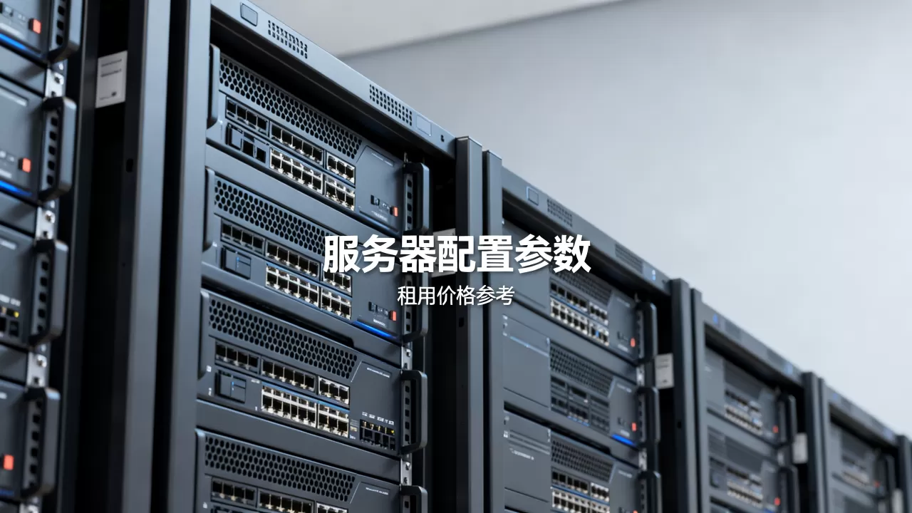 挖矿app服务器多少钱一台?,租用服务器贵不贵? 挖矿app服务器多少钱一台?,租用服务器贵不贵?