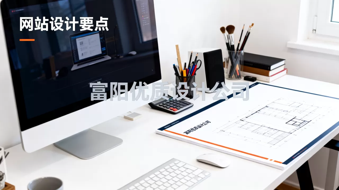 富阳设计网站如何选?,富阳网站设计公司哪家好 富阳设计网站如何选?,富阳网站设计公司哪家好