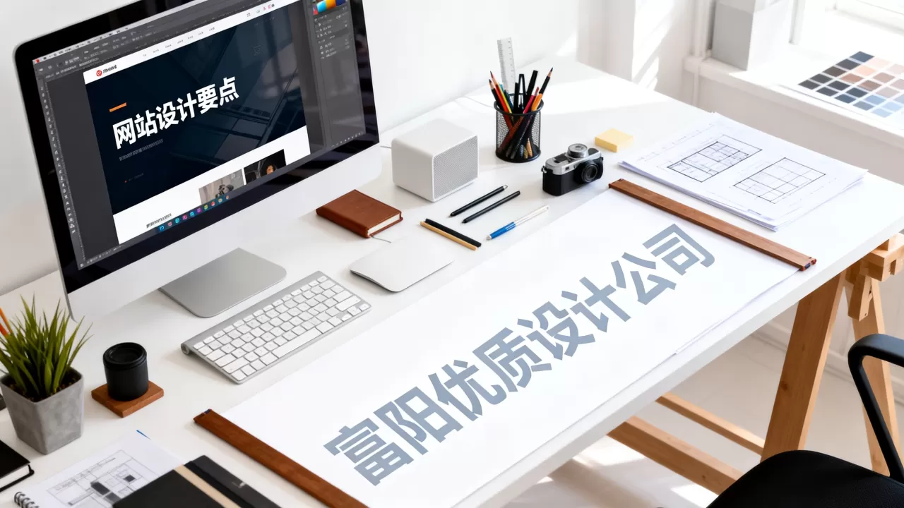 富阳设计网站如何选?,富阳网站设计公司哪家好 富阳设计网站如何选?,富阳网站设计公司哪家好