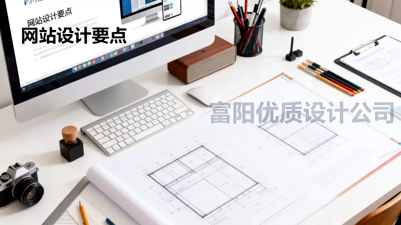 富阳设计网站如何选?,富阳网站设计公司哪家好 富阳设计网站如何选?,富阳网站设计公司哪家好