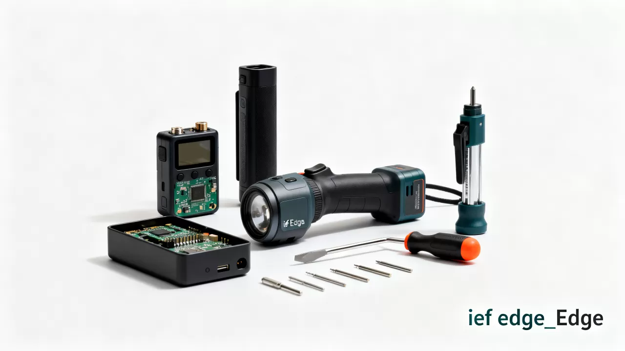 ief edge_Edge ief edge_Edge