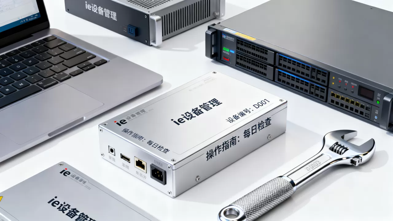 ie 设备管理_设备管理 ie 设备管理_设备管理