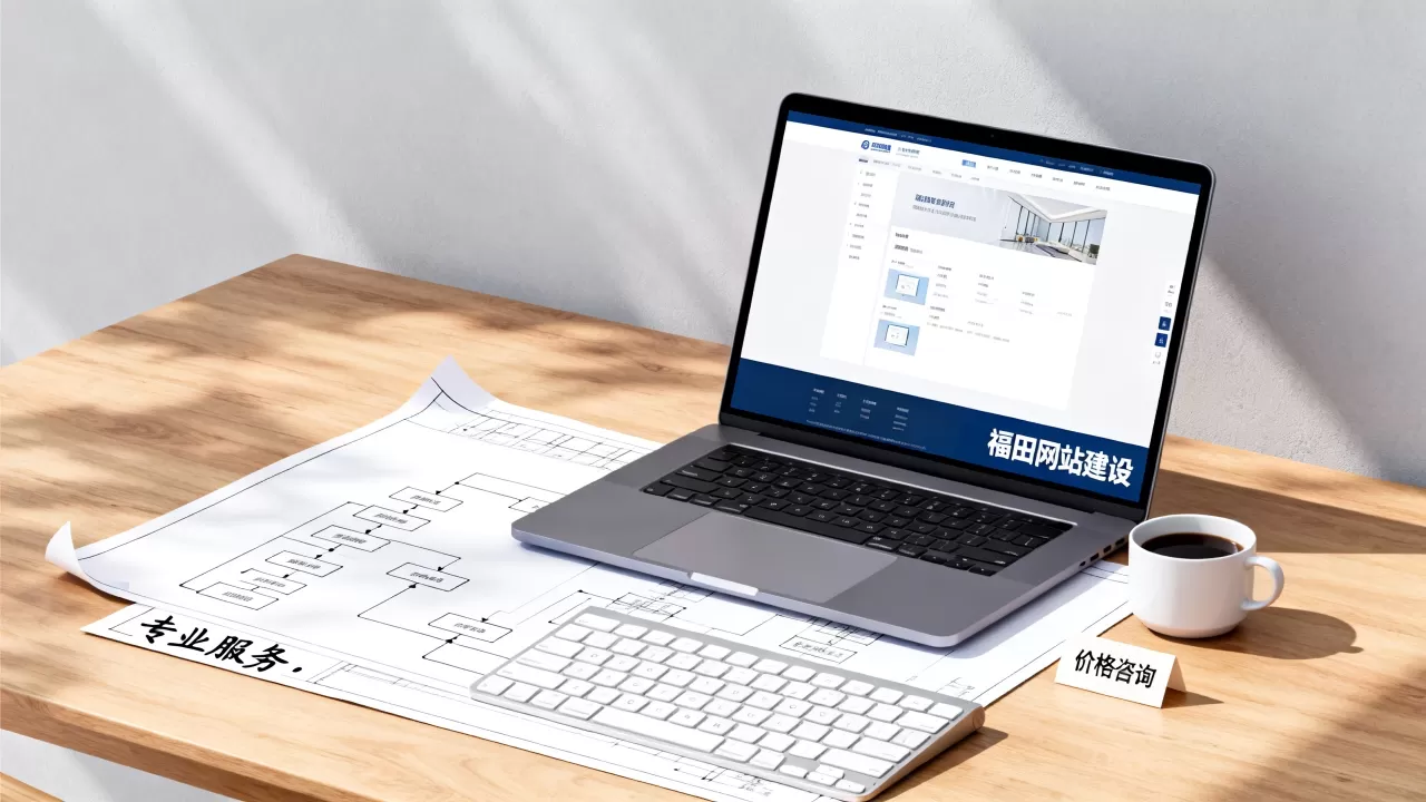 福田做网站哪家比较靠谱,一般需要多少钱? 福田做网站哪家比较靠谱,一般需要多少钱?