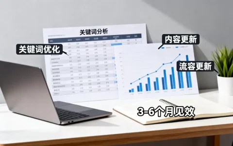福永网站优化需要多长时间才能看到效果，怎么优化