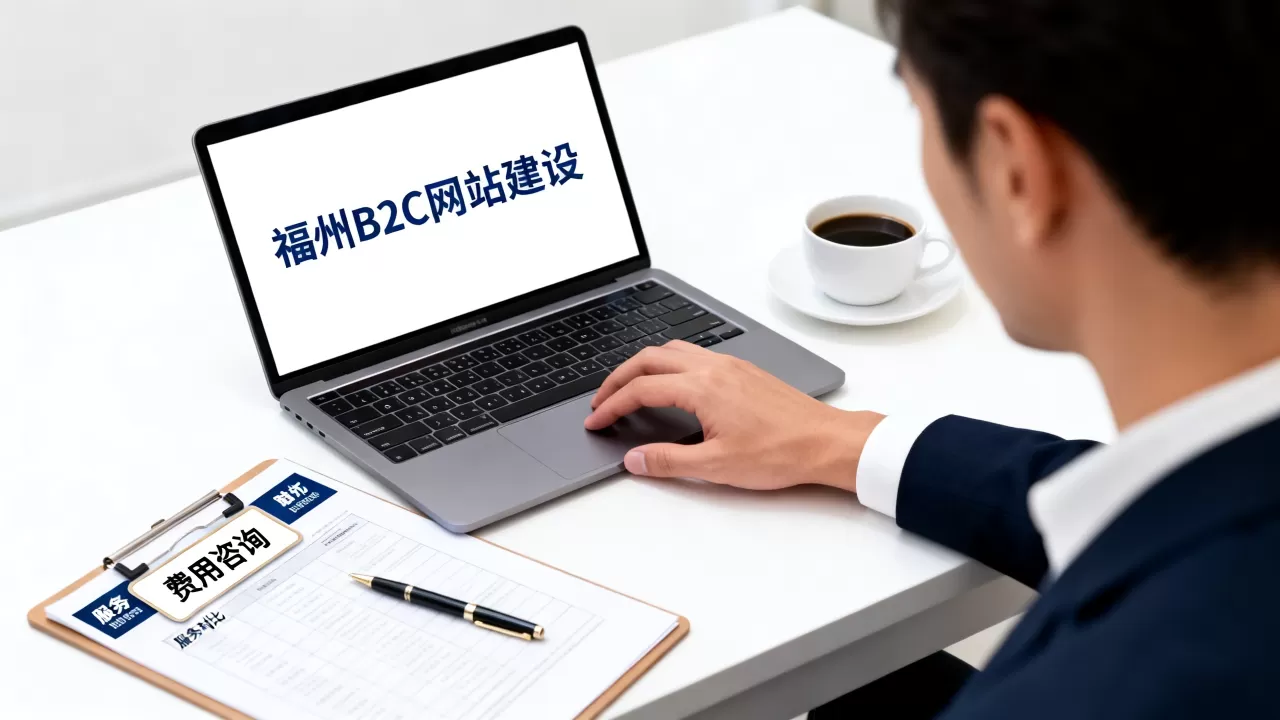 福州B2C网站建设需要多少钱,哪家做得最好? 福州B2C网站建设需要多少钱,哪家做得最好?
