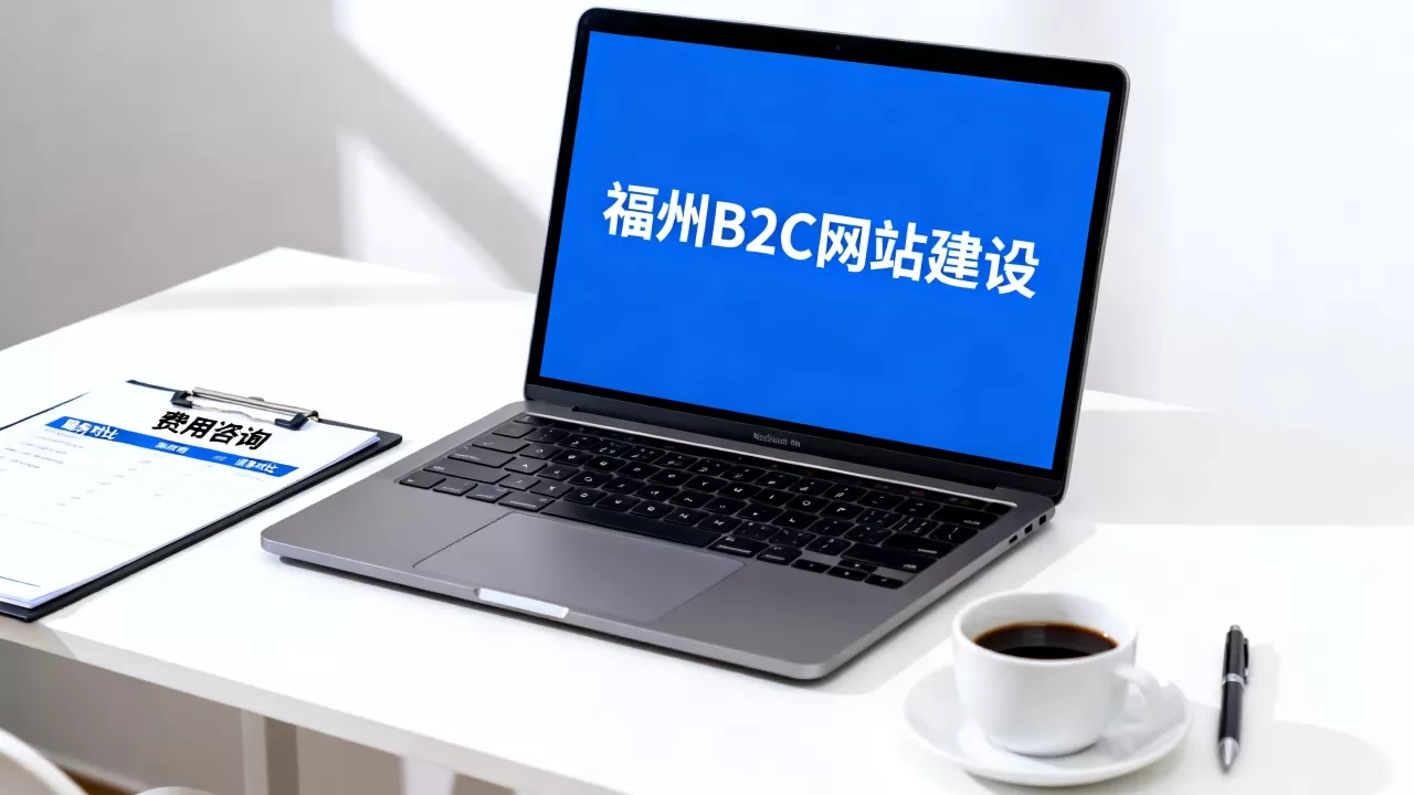 福州B2C网站建设需要多少钱,哪家做得最好? 福州B2C网站建设需要多少钱,哪家做得最好?
