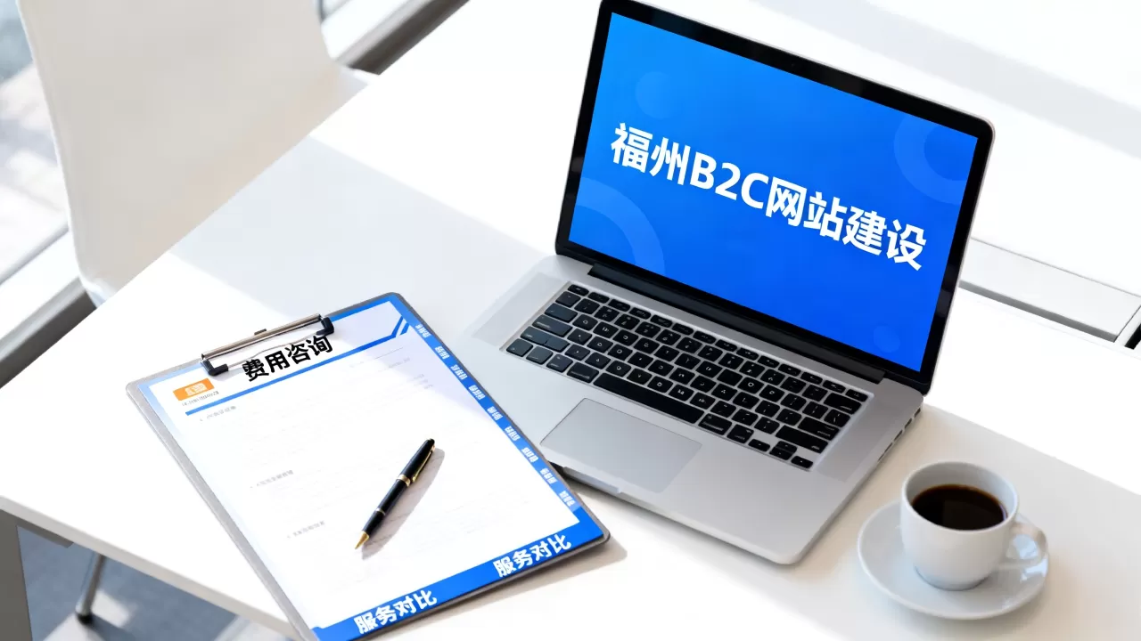 福州B2C网站建设需要多少钱,哪家做得最好? 福州B2C网站建设需要多少钱,哪家做得最好?