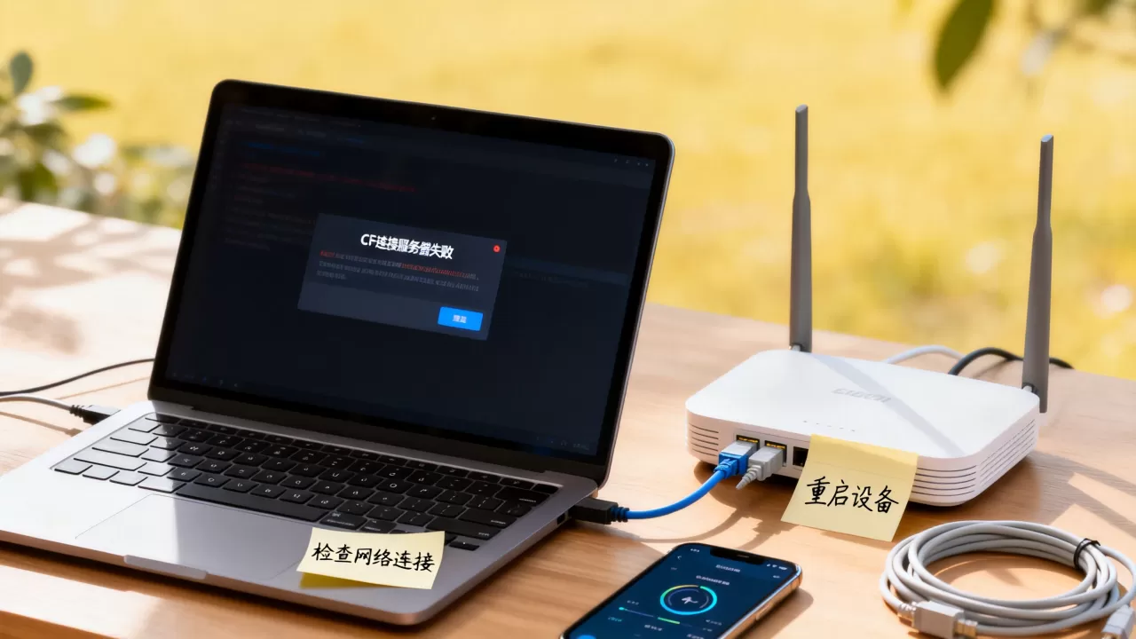CF老是连接服务器失败怎么办,是什么原因? CF老是连接服务器失败怎么办,是什么原因?