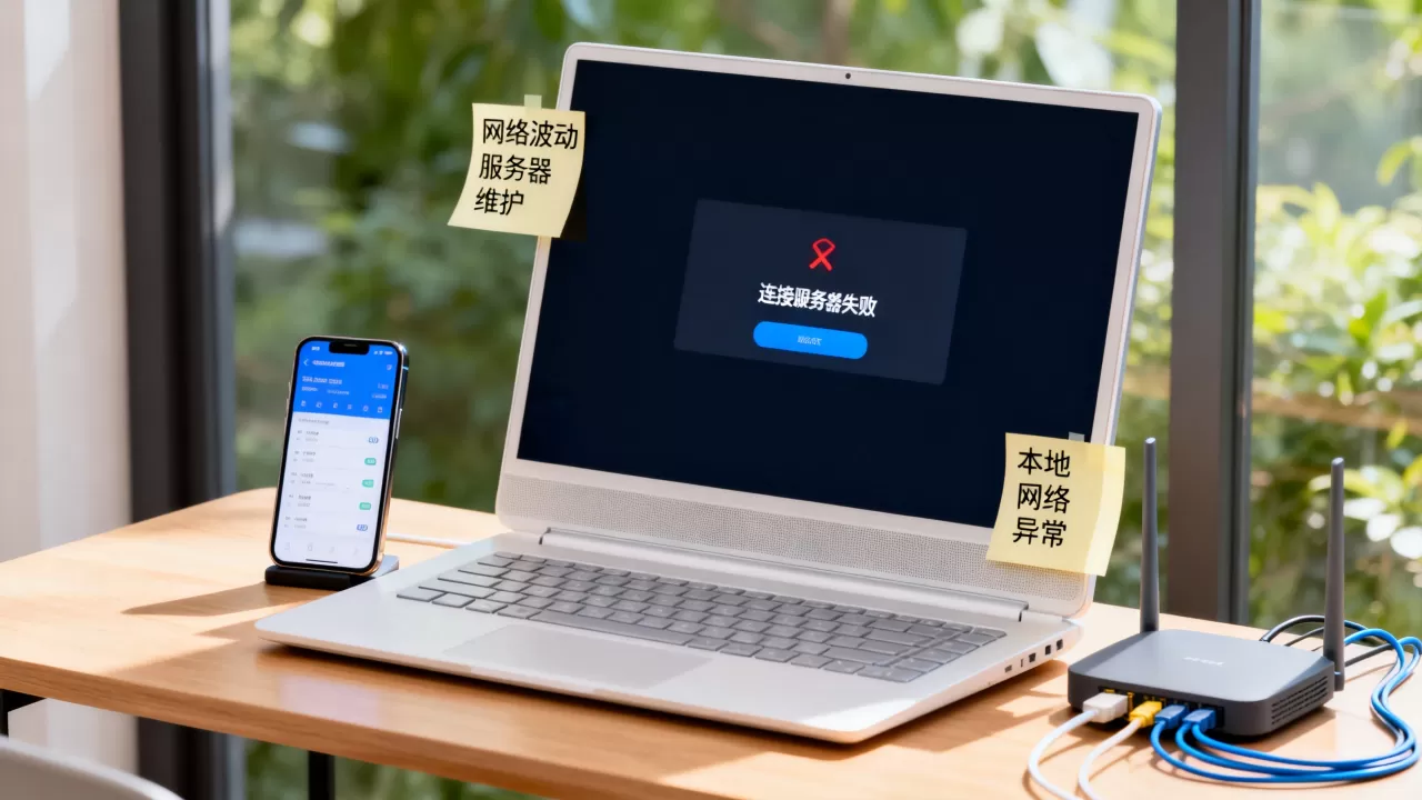cf进游戏连接服务器失败怎么办,连接失败的原因有哪些? cf进游戏连接服务器失败怎么办,连接失败的原因有哪些?