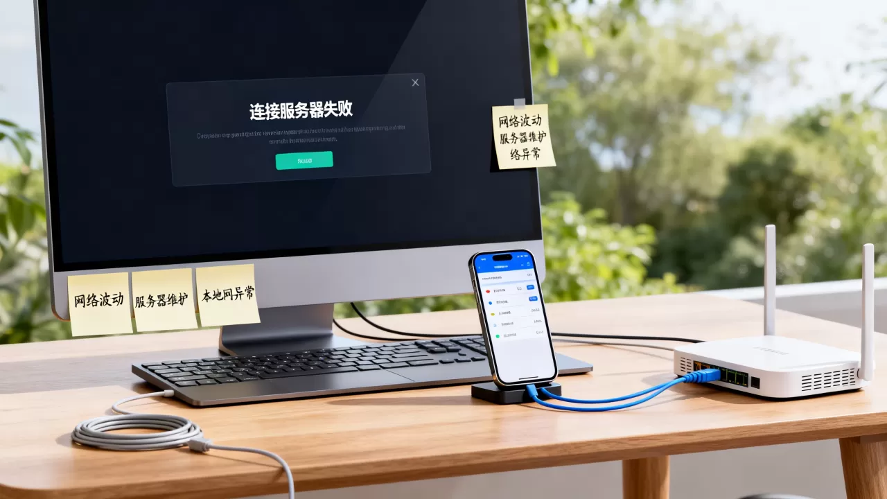 cf进游戏连接服务器失败怎么办,连接失败的原因有哪些? cf进游戏连接服务器失败怎么办,连接失败的原因有哪些?