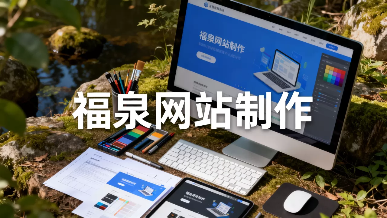 福泉网站制作公司哪家好,福泉网站制作需要多少钱 福泉网站制作公司哪家好,福泉网站制作需要多少钱