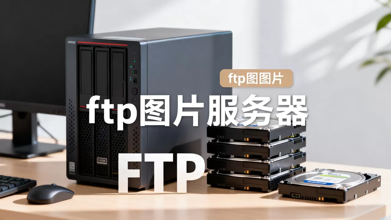 ftp 图片服务器_FTP ftp 图片服务器_FTP
