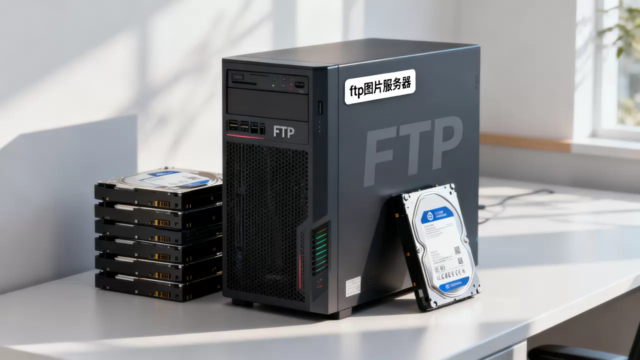 ftp 图片服务器_FTP ftp 图片服务器_FTP