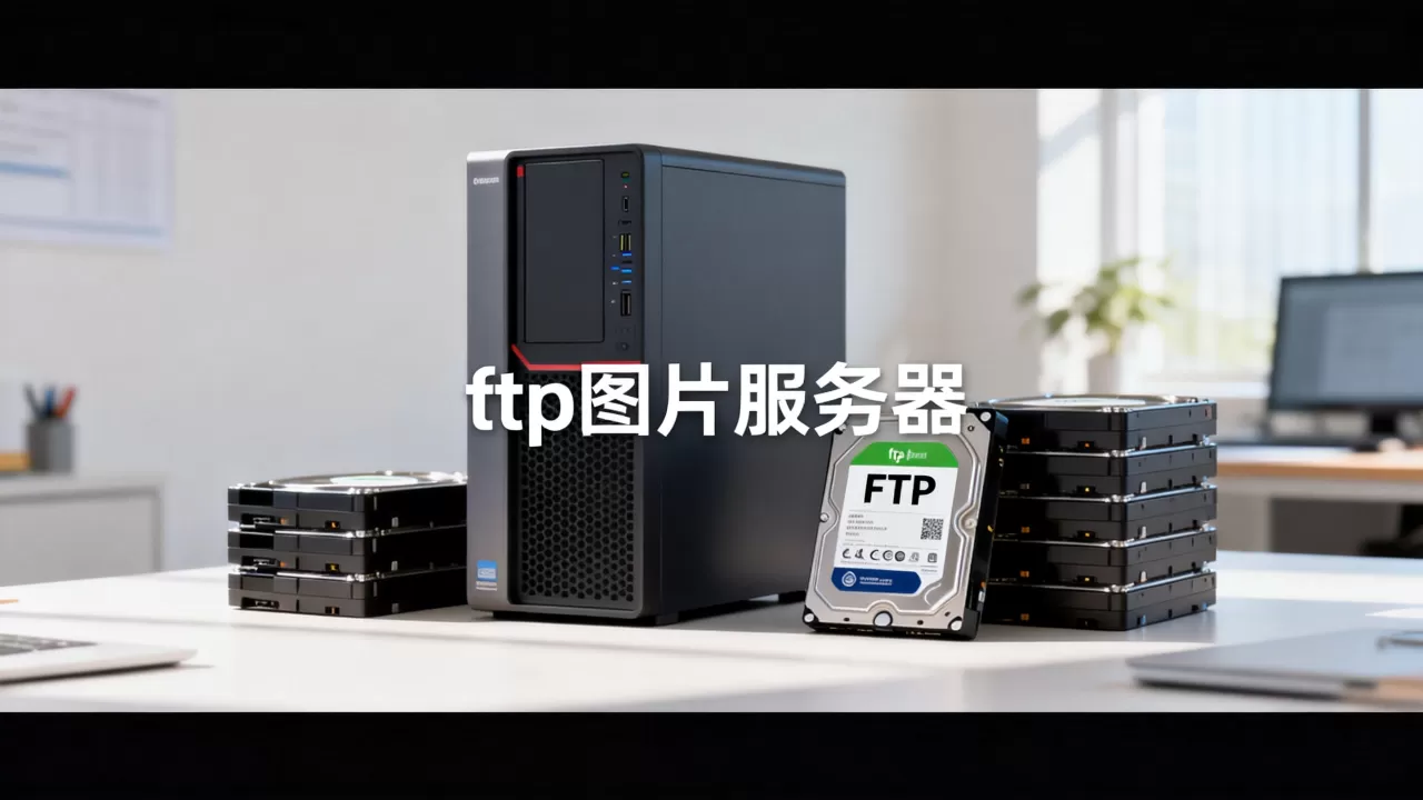 ftp 图片服务器_FTP ftp 图片服务器_FTP