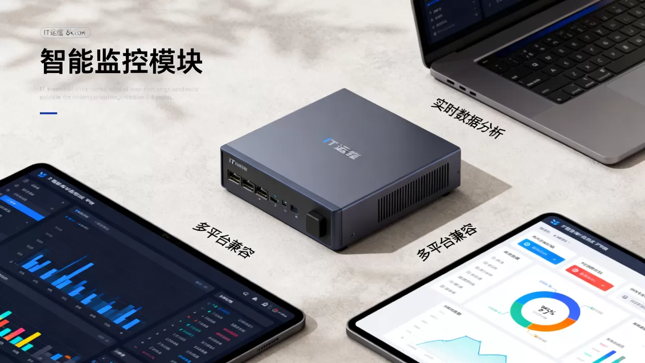 IT运维监控产品怎么选,哪个牌子比较好用? IT运维监控产品怎么选,哪个牌子比较好用?