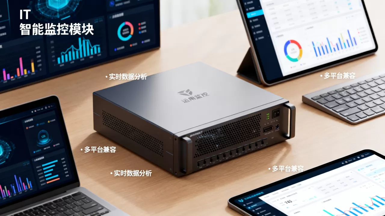 IT运维监控产品怎么选,哪个牌子比较好用? IT运维监控产品怎么选,哪个牌子比较好用?