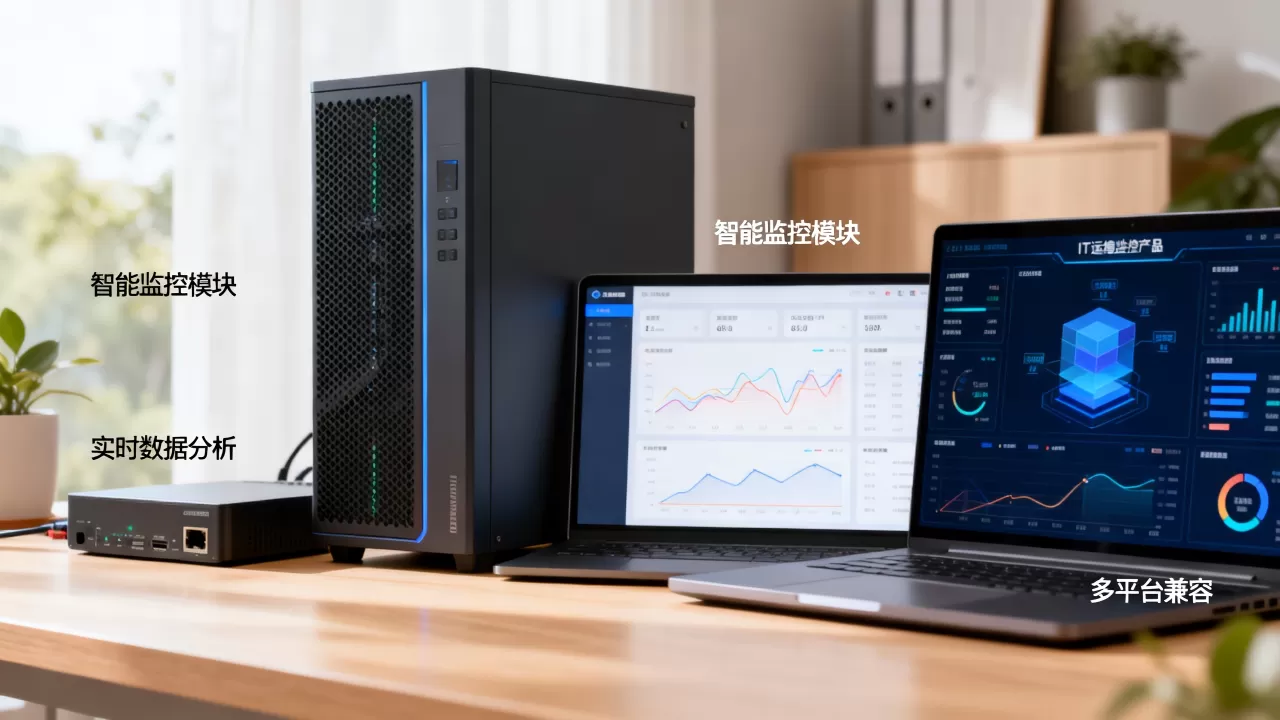 IT运维监控产品怎么选,哪个牌子比较好用? IT运维监控产品怎么选,哪个牌子比较好用?