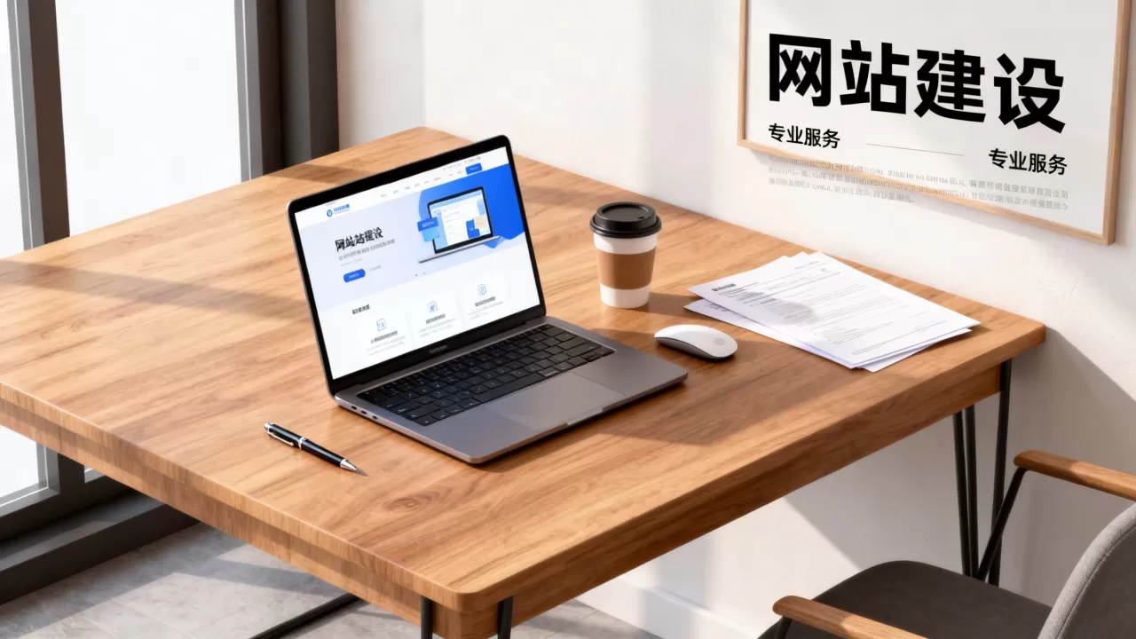 福建网站建设公司如何选择靠谱的网站建设公司?,哪家更专业? 福建网站建设公司如何选择靠谱的网站建设公司?,哪家更专业?