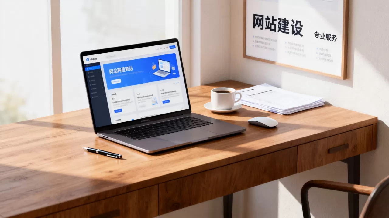 福建网站建设公司如何选择靠谱的网站建设公司?,哪家更专业? 福建网站建设公司如何选择靠谱的网站建设公司?,哪家更专业?