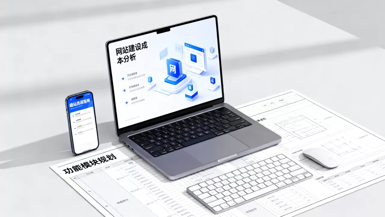 服装手机商城网站建设需要多少钱?,怎么建站? 服装手机商城网站建设需要多少钱?,怎么建站?