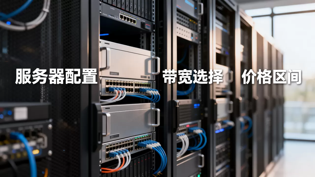 服务器做网站空间怎么选?,服务器空间多少钱? 服务器做网站空间怎么选?,服务器空间多少钱?
