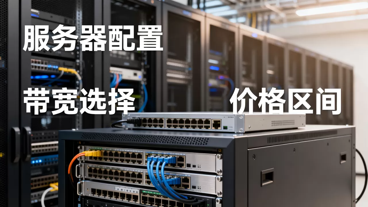 服务器做网站空间怎么选?,服务器空间多少钱? 服务器做网站空间怎么选?,服务器空间多少钱?