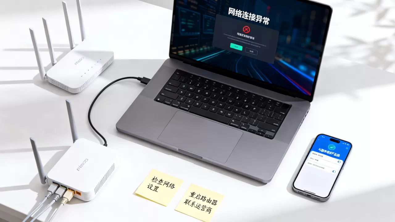 CF网络连接异常与服务器断开连接怎么办,原因是什么 CF网络连接异常与服务器断开连接怎么办,原因是什么