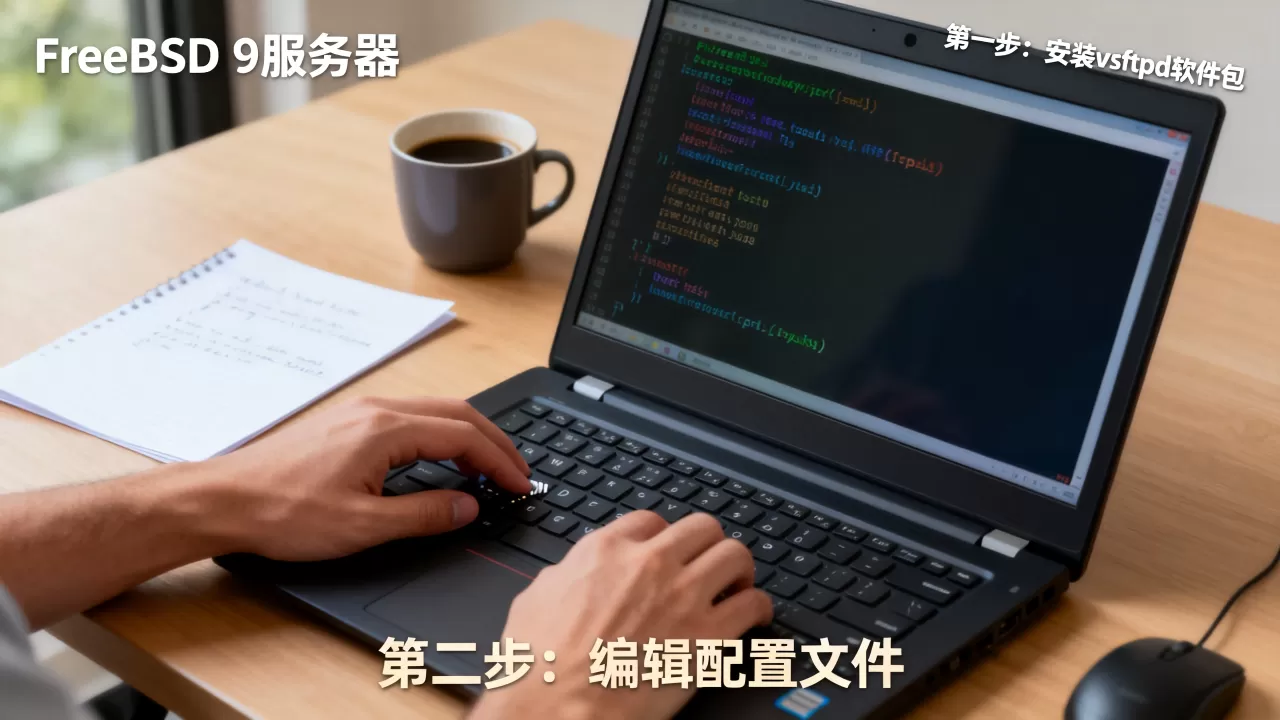 FreeBSD 9 FTP服务器怎么配置?,有哪些步骤 FreeBSD 9 FTP服务器怎么配置?,有哪些步骤