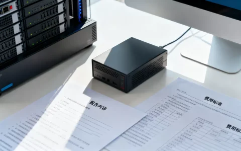 服务器网站建设维护合同怎么写，网站建设维护费用一般多少钱？