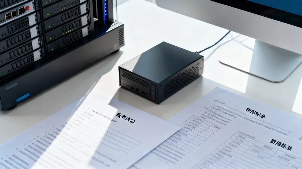 服务器网站建设维护合同怎么写,网站建设维护费用一般多少钱? 服务器网站建设维护合同怎么写,网站建设维护费用一般多少钱?