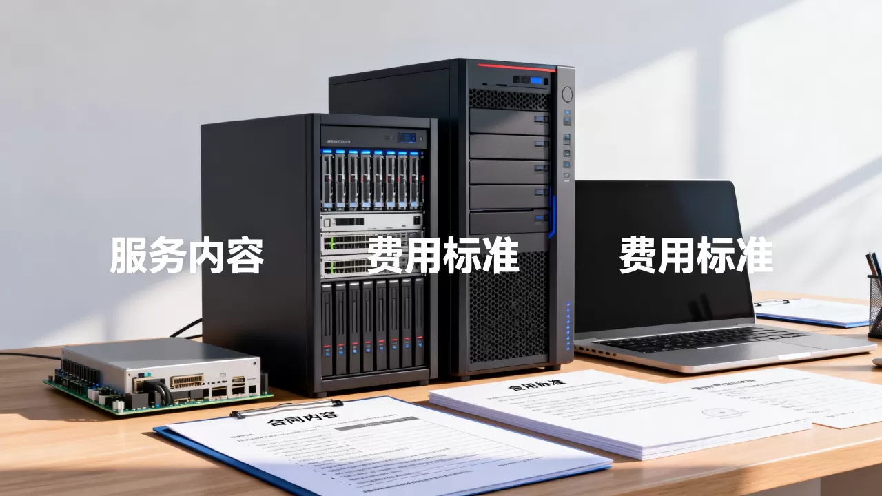 服务器网站建设维护合同怎么写,网站建设维护费用一般多少钱? 服务器网站建设维护合同怎么写,网站建设维护费用一般多少钱?