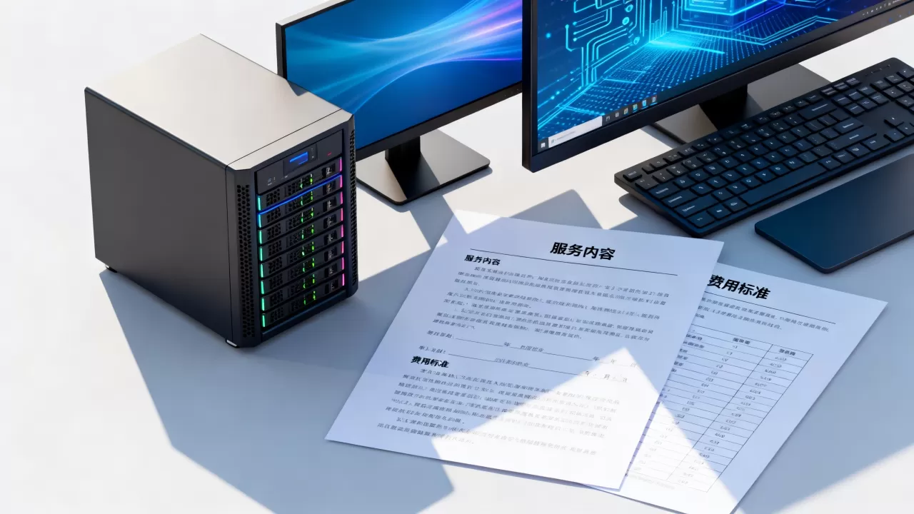 服务器网站建设维护合同怎么写,网站建设维护费用一般多少钱? 服务器网站建设维护合同怎么写,网站建设维护费用一般多少钱?