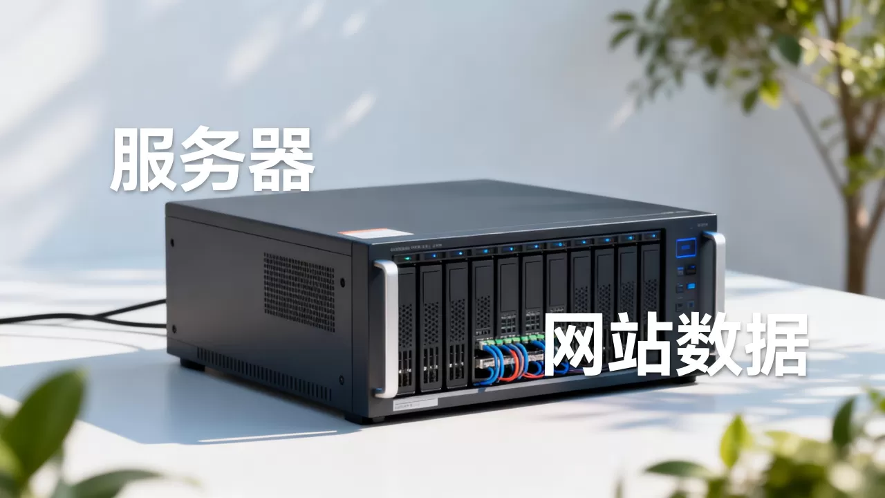 服务器放网站吗 服务器放网站吗
