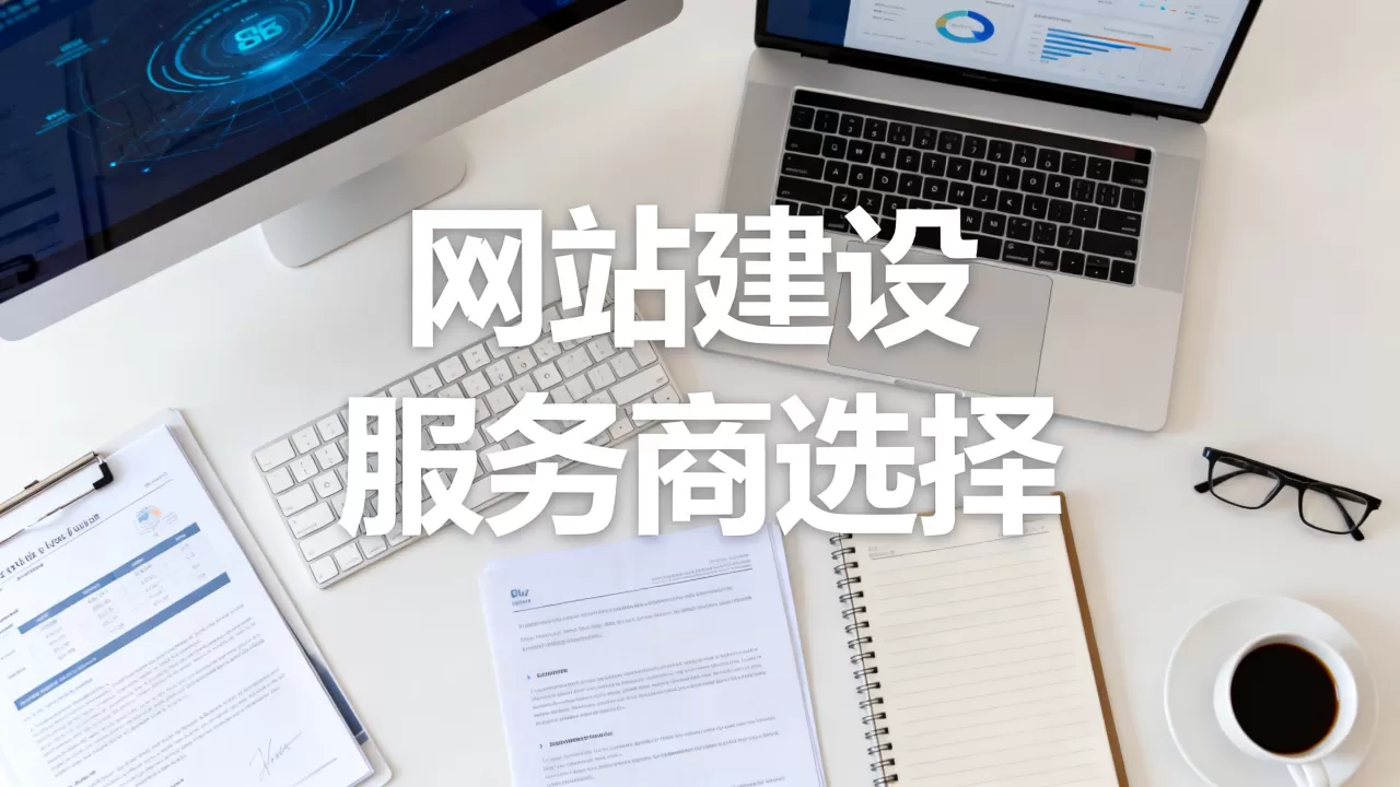 佛山中小企业网站建设如何选择服务商,哪家好? 佛山中小企业网站建设如何选择服务商,哪家好?