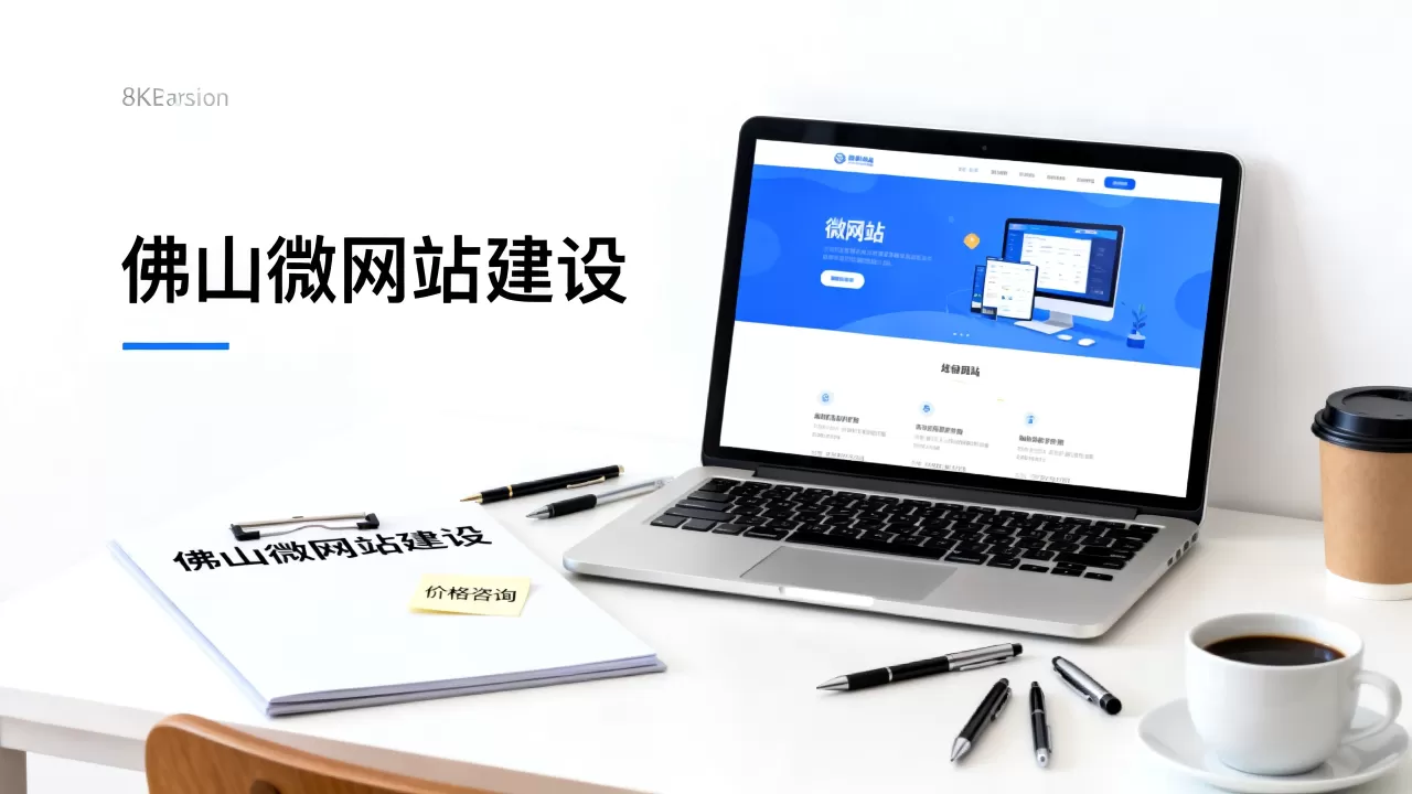 佛山微网站建设选哪家公司好?,多少钱合适 佛山微网站建设选哪家公司好?,多少钱合适