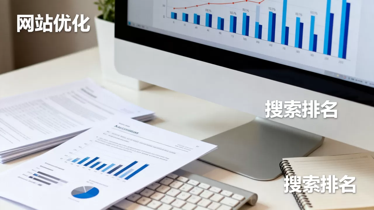 佛山网站搜索排名为什么上不去?,怎么优化 佛山网站搜索排名为什么上不去?,怎么优化