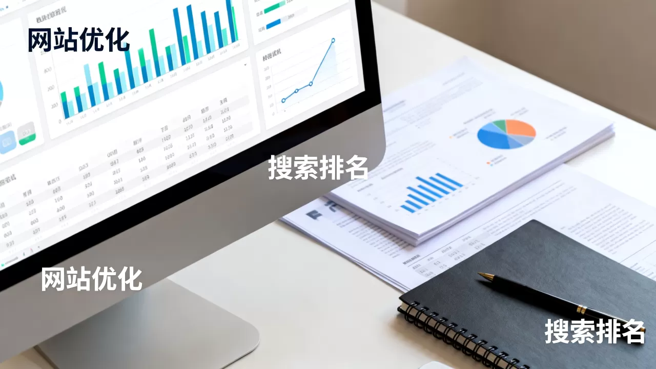 佛山网站搜索排名为什么上不去?,怎么优化 佛山网站搜索排名为什么上不去?,怎么优化