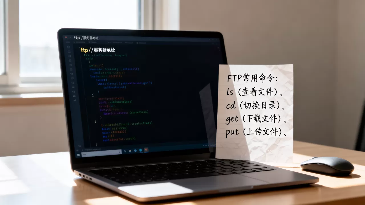 如何访问服务器FTP命令格式?,FTP命令有哪些? 如何访问服务器FTP命令格式?,FTP命令有哪些?
