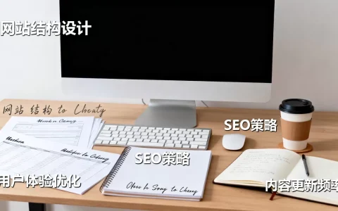 佛山网站建设怎么做最有效,有哪些注意事项？