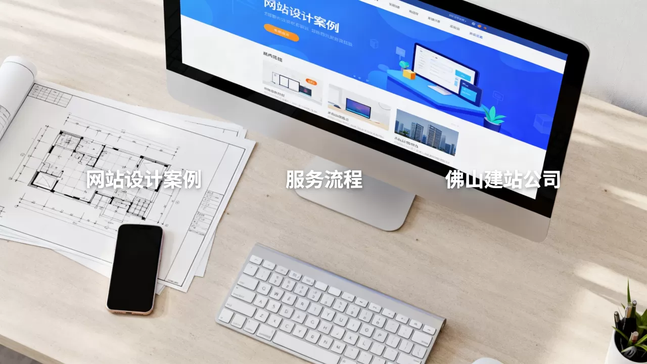 佛山网站建设与设计公司该怎么选,哪家好? 佛山网站建设与设计公司该怎么选,哪家好?