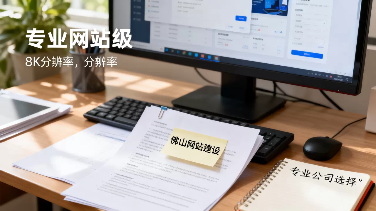 佛山网站建设专业公司哪家好?,价格多少合适? 佛山网站建设专业公司哪家好?,价格多少合适?