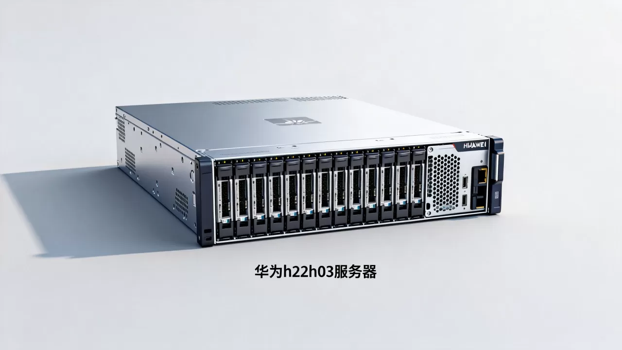 华为h22h03服务器多少钱,报价多少? 华为h22h03服务器多少钱,报价多少?