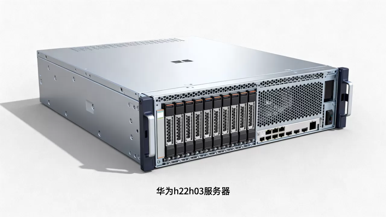 华为h22h03服务器多少钱,报价多少? 华为h22h03服务器多少钱,报价多少?